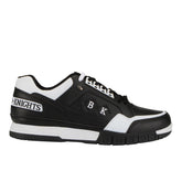 Metros Sneakers