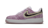 WMNS Air Force 1 07'"P(Her)spective" CW6013 500