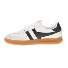 Gola Classics Cyclone Leather Sneakers