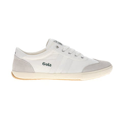 Gola Classics Badminton Plimsoll Sneakers