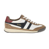 Gola Classics Tornado Sneakers