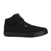 Wrenford Sneakers