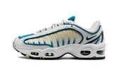 AIR MAX TAILIND 4 WMNS