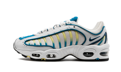 AIR MAX TAILIND 4 WMNS