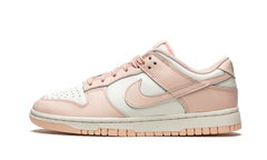 DUNK LOW WMNS"Orange Pearl" DD1503 102