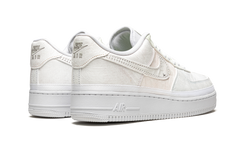 AIR FORCE 1 07' PRM MNS WMNS"Pastel Reveal" DJ6901 600
