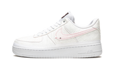 AIR FORCE 1'07 PRM MNS WMNS"Tear-Away Reveal" DJ9941 244