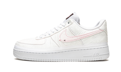 AIR FORCE 1'07 PRM MNS WMNS"Tear-Away Reveal" DJ9941 244