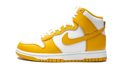 DUNK HIGH WMNS"Dark Sulfur" DD1869 106
