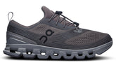 Running Cloud X Z5 Asphalt Iron (M)