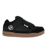 Tilt Hertiage Classic Lace Up Sneakers