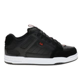 Tilt Prime Hertiage Classic Lace Up Sneakers