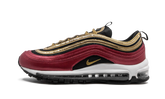 AIR MAX 97 WMNS"Icon Clash" CT1148 600