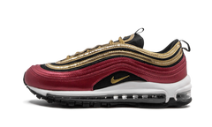 AIR MAX 97 WMNS"Icon Clash" CT1148 600