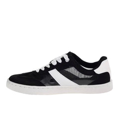 Sunstar Lace Up Sneakers