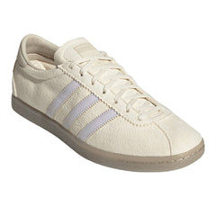 Tobacco Gruen Lace Up Sneakers