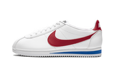 CLASSIC CORTEZ LEATHER MNS WMNS 807471 103
