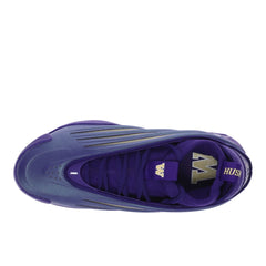 NCAA Harden Volume 9 Basketball Shoes
