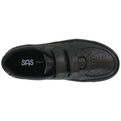 Men's High Street-V Walking Shoe in Gravity