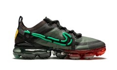 AIR VAPORMAX 2019 CPFM WMNS"Cactus Plant Flea Market" CD7001 300
