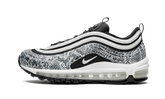 AIR MAX 97 WMNS"Snakeskin"