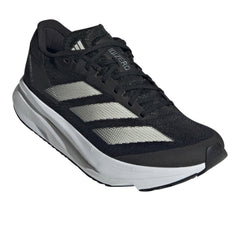 Adizero SL2 Running Shoes