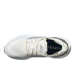 Pureboost 5 Running Shoes