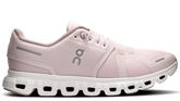 Running Cloud 6 Orchid Fade (Women's)