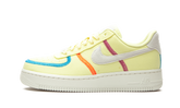 AIR FORCE 1'07 LX MNS WMNS"Life Lime"
