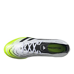 Predator Club Turf Soccer Cleats