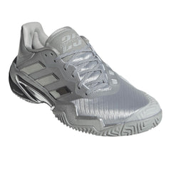 Barricade 13 Silver Edition Tennis Shoes