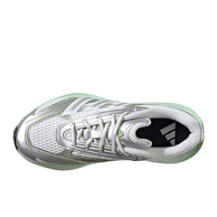 Lightblaze Glow Lace Up Sneakers