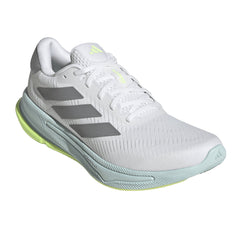 Supernova Ease Running Shoes