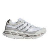 Adistar Hrmy Lace Up Sneakers