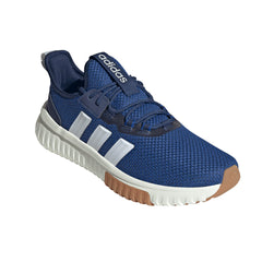 Kaptir 4.0 Lace Up Sneakers