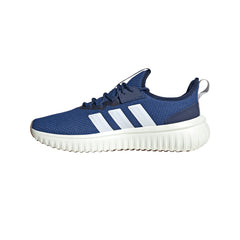 Kaptir 4.0 Lace Up Sneakers