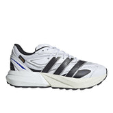 Lightblaze ATR Lace Up Sneakers