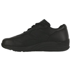 Men's Journey II Lace Up Sneaker in Gravity