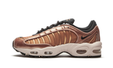 AIR MAX TAILIND 4 WMNS"Metallic Red Bronze" CT1184 900