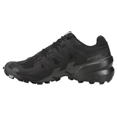 Speedcross 6 Trail Running Shoes