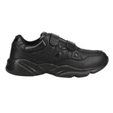 Stability Walker Walking Shoes