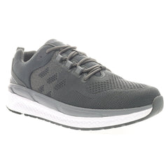 Ultra 267 Walking Shoes