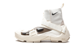 FREE TR FK 3/ MM WMNS AQ9201 100