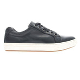 Koda Lace Up Sneakers