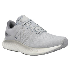 Fresh Foam X EVOZ V3 Running Shoes