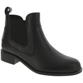 Women's Mojo Ankle Bootie in Gravity