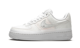 AIR FORCE 1 LO LX WMNS"Reveal - Black Swoosh" CJ1650 100