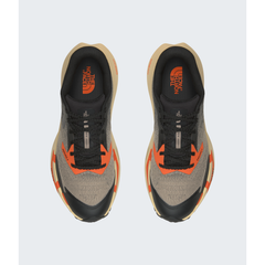 Men's VECTIV™ Enduris 4 Shoes