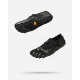 Men's FiveFingers Spidrwalk