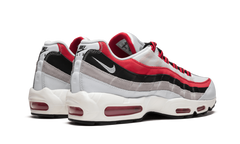 Air Max 95 749766 601